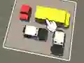 Permainan Kereta Bergerak Gembira talian Permainan Kereta Bergerak Gembira talian