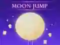 Permainan Lompatan Bulan talian Permainan Lompatan Bulan talian
