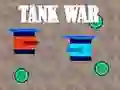 Permainan Perang Tank talian