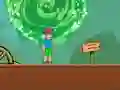 Permainan ROBLOX Parkour talian Permainan ROBLOX Parkour talian