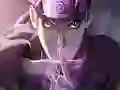 Permainan Permainan Lucu Naruto talian Permainan Permainan Lucu Naruto talian