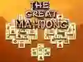 Permainan Mahjong Hebat talian