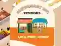 Permainan Supermart Inc talian