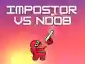 Permainan Penipuan vs Noob talian Permainan Penipuan vs Noob talian