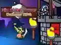 Permainan Idle Archer Pertahanan Menara RPG talian