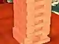 Permainan Jatuh Menara talian Permainan Jatuh Menara talian