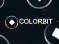Permainan Colorbit talian Permainan Colorbit talian