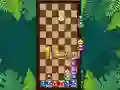 Permainan Puyo Puyo talian Permainan Puyo Puyo talian