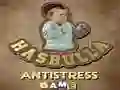 Permainan Permainan Antistress Hasbulla talian