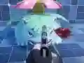Permainan Pokemon Tembak 2 talian