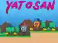 Permainan Yatosan talian