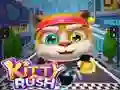 Permainan Larian Kucing talian Permainan Larian Kucing talian