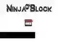 Permainan Blok Ninja talian