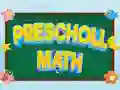 Permainan Matematik Prasekolah talian Permainan Matematik Prasekolah talian