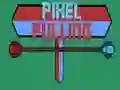 Permainan Menarik Pixel talian