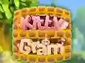 Permainan Kittygram talian Permainan Kittygram talian