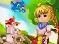 Permainan Farming.IO talian Permainan Farming.IO talian