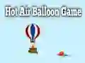 Permainan Permainan Belon Udara Panas talian