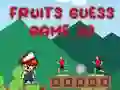 Permainan Permainan Tebak Buah2D talian Permainan Permainan Tebak Buah2D talian