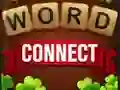 Permainan Sambungkan Perkataan talian