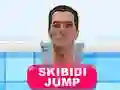 Permainan Lompatan Skibidi talian Permainan Lompatan Skibidi talian