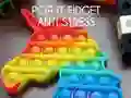 Permainan Pop It Fidget: Anti Stres talian Permainan Pop It Fidget: Anti Stres talian