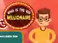 Permainan Siapa Kid Millionaire talian
