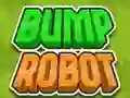 Permainan Robot Tampar talian Permainan Robot Tampar talian