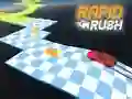 Permainan Rush Pantas talian Permainan Rush Pantas talian