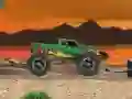Permainan Treler Raksasa 4x4 talian Permainan Treler Raksasa 4x4 talian