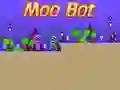 Permainan Moo Bot talian Permainan Moo Bot talian