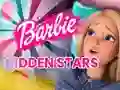 Permainan Bintang Tersembunyi Barbie talian
