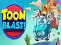 Permainan Toon Blast: Permainan Blok talian Permainan Toon Blast: Permainan Blok talian