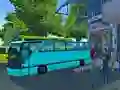 Permainan Simulasi Bas Ultimate 3D talian Permainan Simulasi Bas Ultimate 3D talian