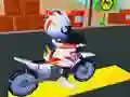 Permainan Permainan Cabaran Perlumbaan Moto 3D talian Permainan Permainan Cabaran Perlumbaan Moto 3D talian