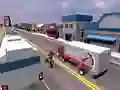 Permainan Kegilaan Motosikal talian