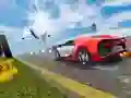 Permainan Pemandu Kereta talian Permainan Pemandu Kereta talian
