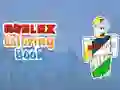 Permainan Buku Mewarnai Roblox talian