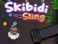 Permainan Skibidi Sling talian Permainan Skibidi Sling talian