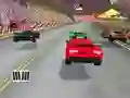 Permainan Lumba Super Kereta Super talian Permainan Lumba Super Kereta Super talian