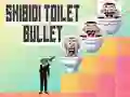 Permainan Peluru Tandas Skibidi talian Permainan Peluru Tandas Skibidi talian