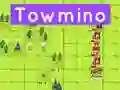 Permainan Towmino talian