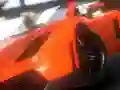 Permainan Pelumba Laluan Kereta 3D Alpha talian