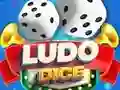 Permainan Dadu Ludo talian Permainan Dadu Ludo talian
