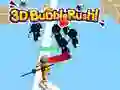 Permainan Buburan 3D! talian
