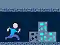 Permainan Pengembaraan Dalam Dungeon talian