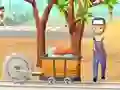 Permainan Pelombong Batu 3D talian Permainan Pelombong Batu 3D talian