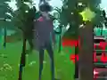 Permainan Hanya ke atas! Ke depan talian