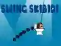 Permainan Swing Skibidi talian