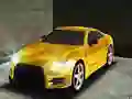 Permainan Lumba Kereta Drag Shift 2023 talian